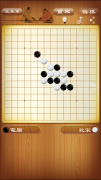 休閒五子棋-最聰明的五子棋小遊戲礼包码～兌換碼～禮包碼～序號免費