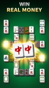 麻將連連看: Win Cash贏奖品礼包码～兌換碼～禮包碼～序號免費