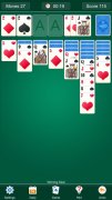 紙牌接龍Solitaire-經典紙牌遊戲礼包码～兌換碼～禮包碼～序號免費